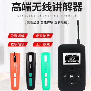 �a�_�o�������v�������h��I�Ӵ��̄��Ό��ͽ����� ͬ���g���C
