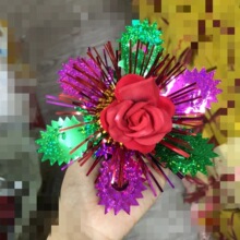 ���﹝�����Ʒ�߻��� ���滨 �����ۻ��{�b��� �S�˻� ������