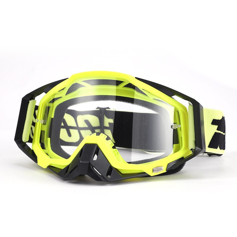 Старый 100:C23 желтая рамка