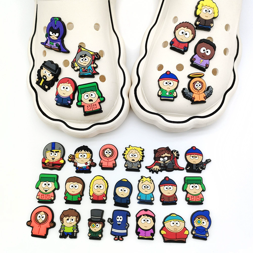 (), PVC, , , 30 , DIY