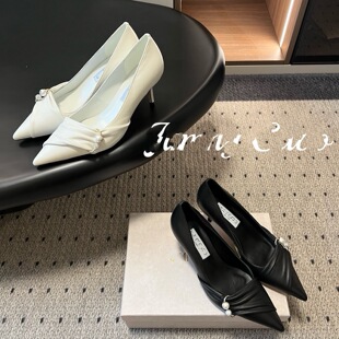 26��JC�ļ���ʽ���^������Ь�����ް�����߸�Ь��ЬŮ��Ƥ��ЬŮ
