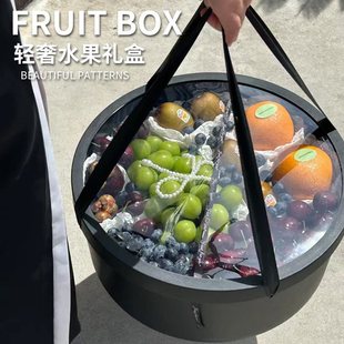 �W�tˮ�����д�̖�A�ζY�иߙn�����r���а��b��Ů�񹝶Y��пպ�
