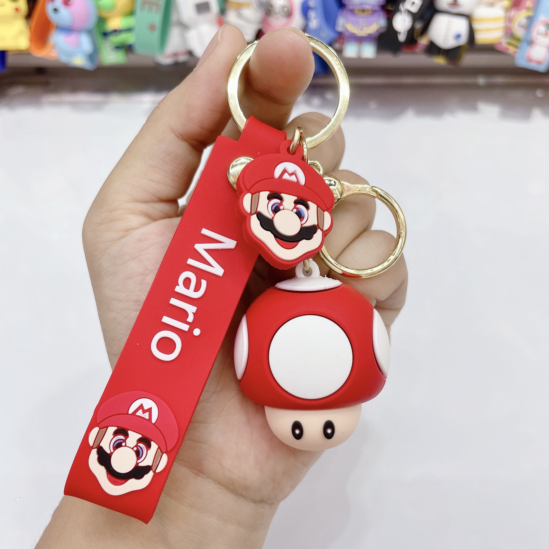 微信图片_20220911231711