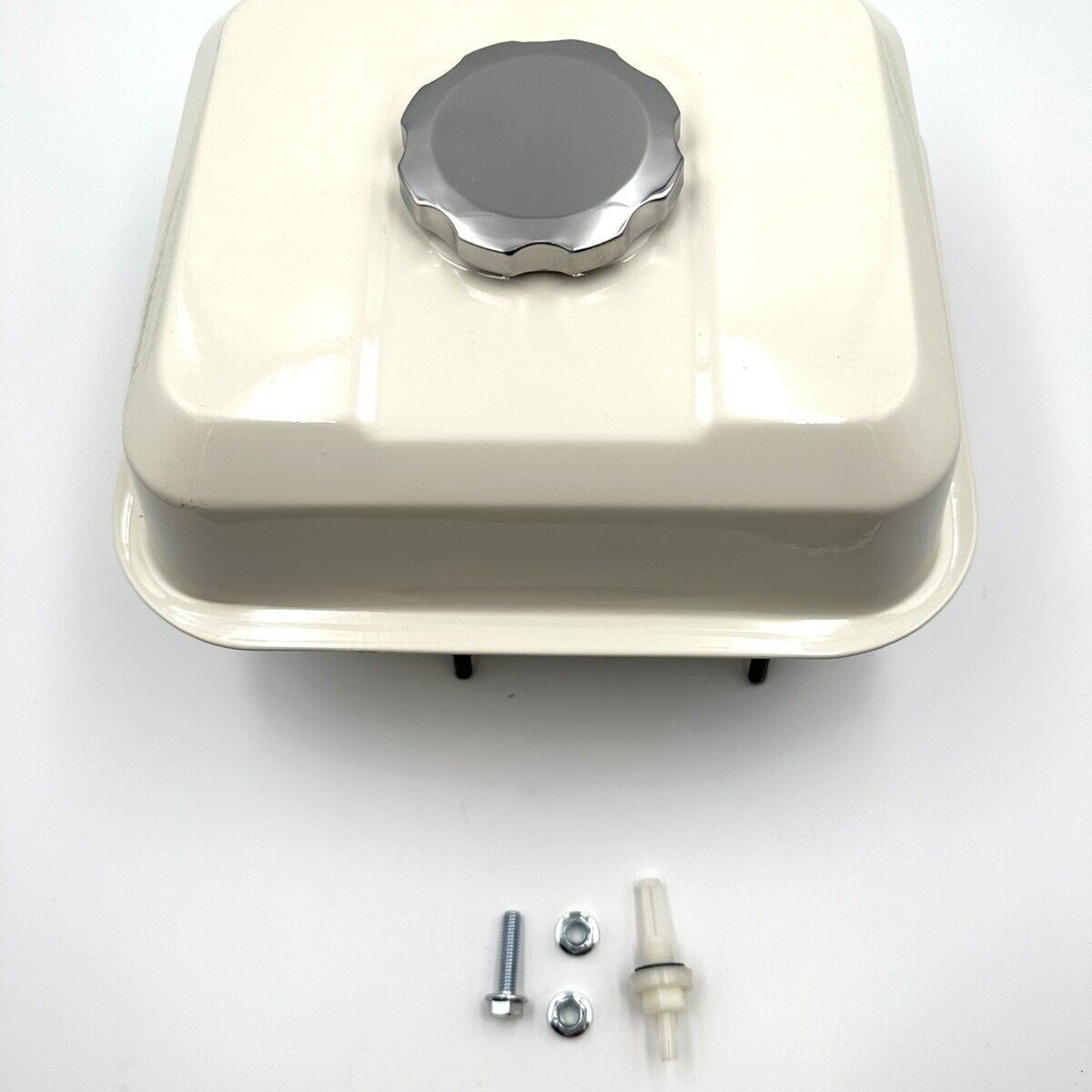 2024-04-09 11:03:11.jpg