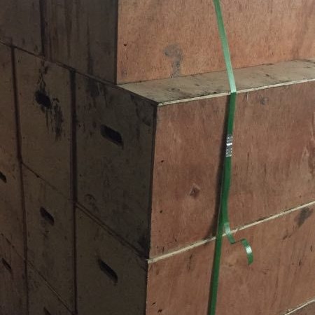 供应防雷接地模块    安装简单