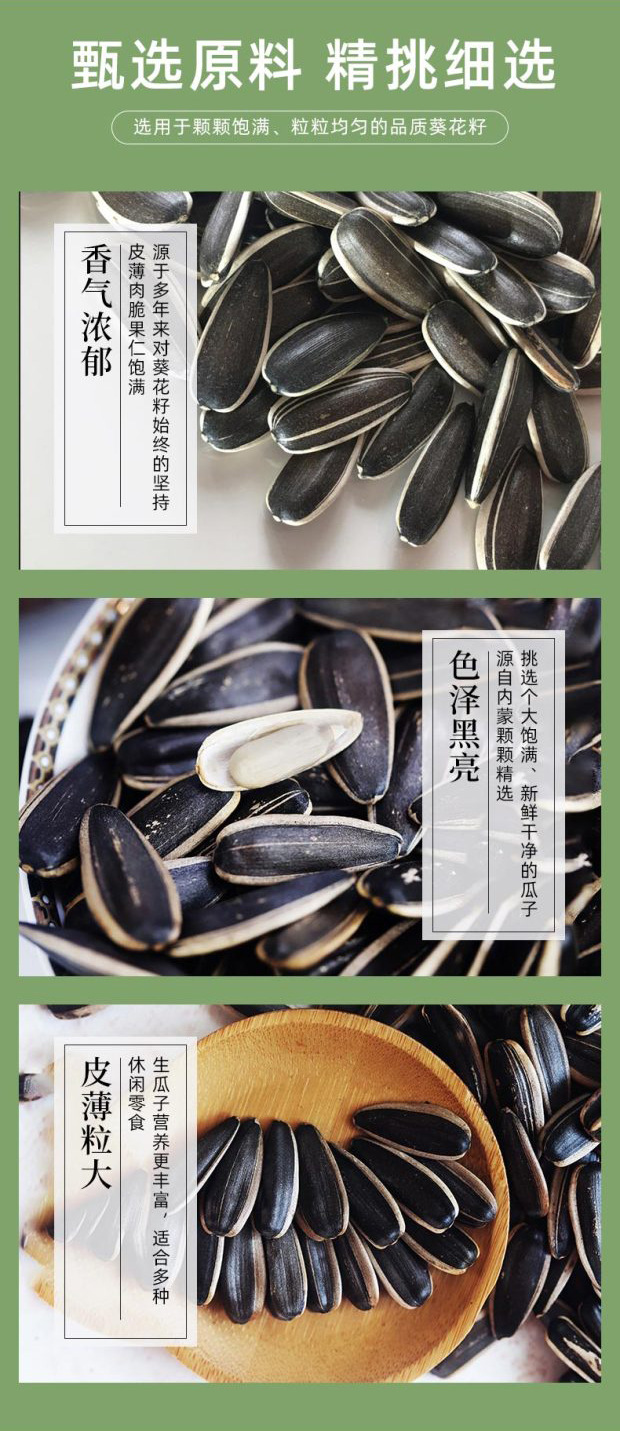 lQDPJxaz1XdvHJPNIzHNAxawAMBEn7