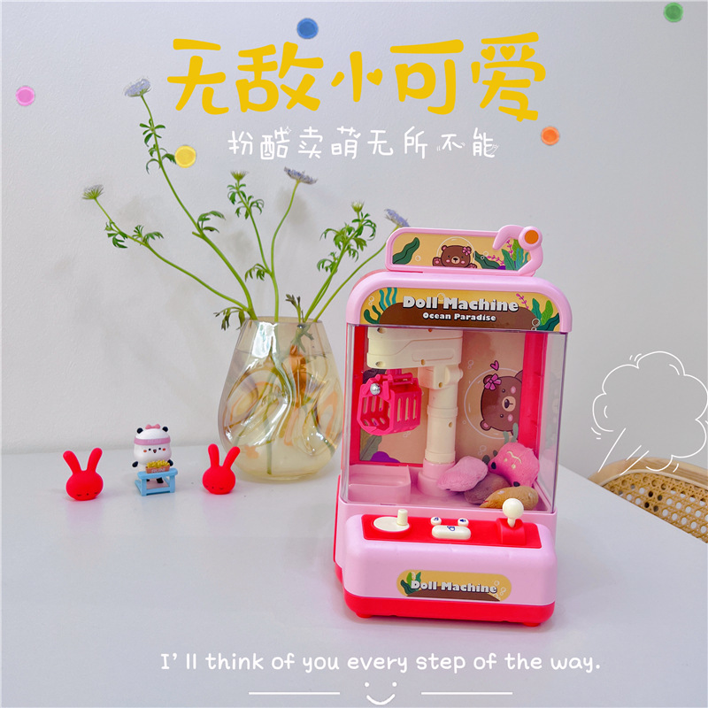 4d2f8bcfda69bb3ed82329c2c5c034