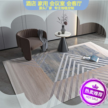 �����D���ޙC���K̺ �ļ�ͨ�����Ҵ�߅̺ �냺����̺�h������ë