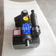 OUYIPU�W����������P22-C1-A2-F-R-01�ͱ�P36-A2-F-R-01 P08-A1
