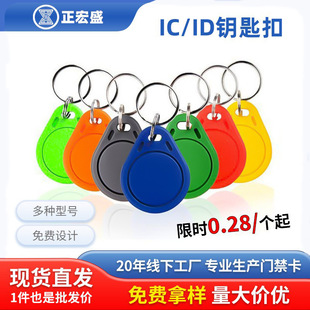 2̖ID�T����IC耳׿ۿ��Б���ݿ�ָ�y�irfid耳׿۸Б��T������