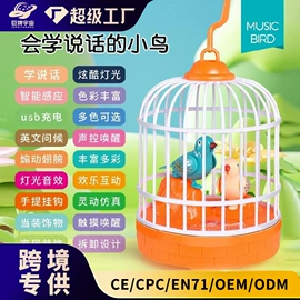 戏水玩具;积木类;遥控飞机