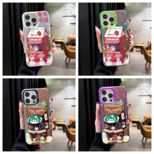 ����ƻ��16promax�ֻ���iphone17air��ݮ15pmţ�̷�ˤ�ֻ���