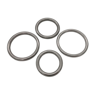 ���P䓈A�h ���Ӳ��P�O�ͭh ������� �Ҿ���ǧ316/304����/ 6mm
