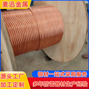�~���X�g���~���X�ͺϽg���~���X��CCA�g���~���X�g��