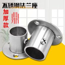 lP䓷m_ͨ_ڷmԡ̶ëUAι