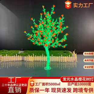 ����ˮ�����z�ѻ����ֲ������led�l�����}�Q���b��ѻ����