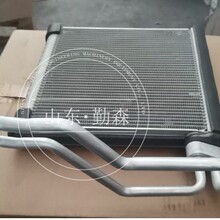 pc360-7 �յ������� ND446010-3132  ������  ND446600-0991