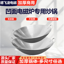 �p�����늴Št�����ֱ�偲��P�40cm50cm���泴����F����Ǡt