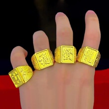 ɳ�������ʿ���԰Ԛ�߼����_�ڽ�ָ�a�𸣰lؔ���S�~�����ָ�h