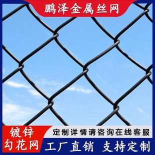 ��\�����W�Bֳ���@���ھG���W�@��������ξW�V�ù���Ȧ���F�z�W