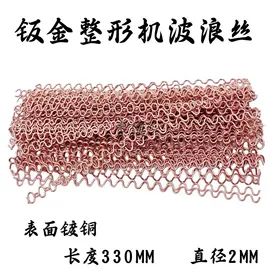 其他维护工具;撬棍、起钉器;钳工工具