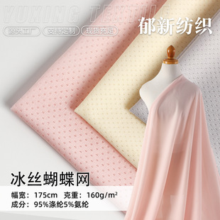 160g���z�����Wᘿ��� �ļ��\�ӷ��ٸ��ź����� �ߏ�������W�۲�