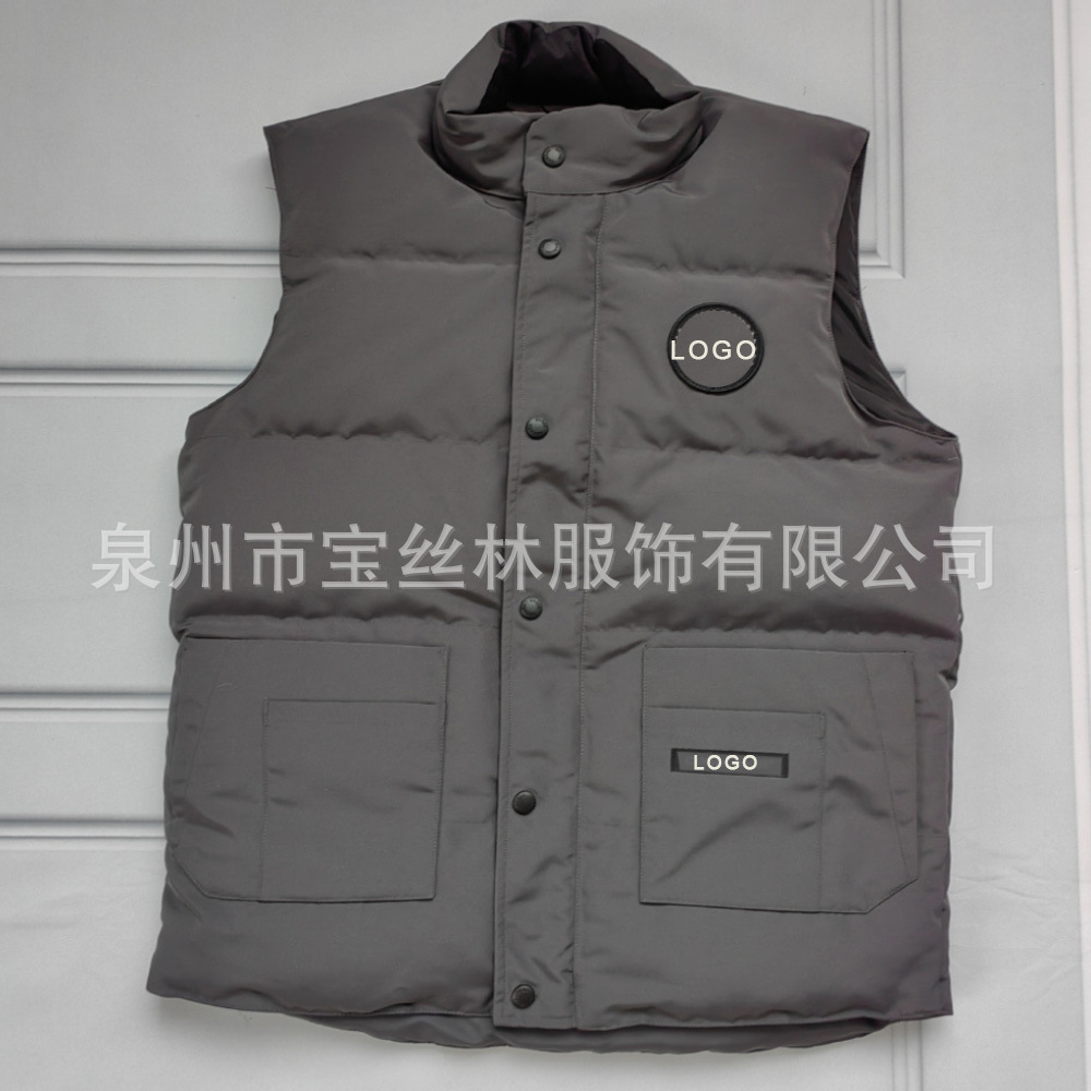 01gray(black logo)