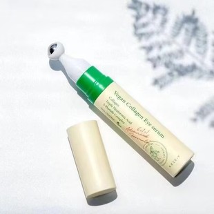 �羳axis-y�������ۼy��˪�۲�����A30ml