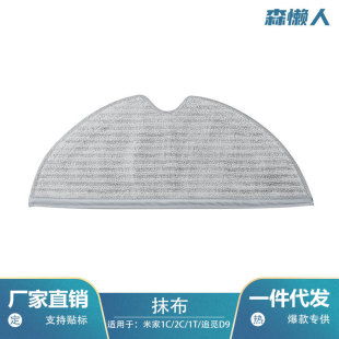 �m���С���׼ҒߵؙC����1Cȫ�nĨ��1T2CF9�M�n�ϲ�����羳����