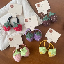 �����¿�������ͨë����ݮ���^�l�^�K�ɐ۰ٴ�СŮ���lȦ�l�