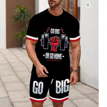 ļ¿ĸ߽tѝbӡʿ\Ӷ羳e