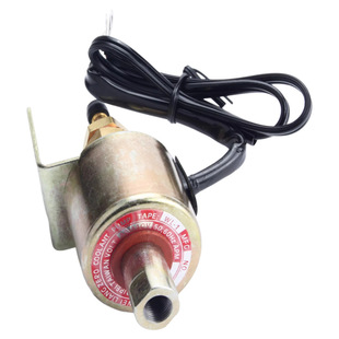 WL-1�S��WE-1̨��618ĥ��늴ű������o�ͱ�110V���ͱ�220Vƽ��ĥ