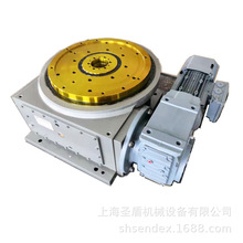 Ʒ͹ָ݆ʿTFIBROD̨๤λȷ֙Cе