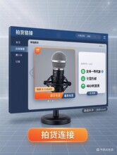 �����L�O�䌣��