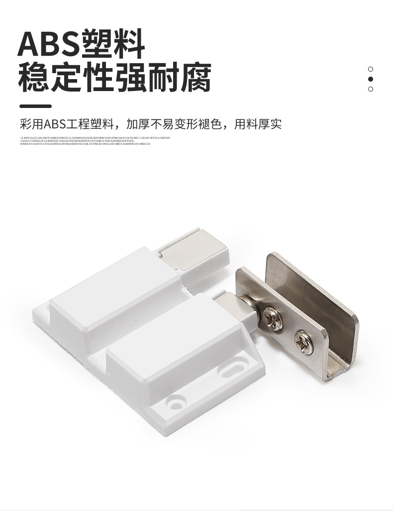 详情页_07.jpg