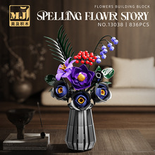 �羳��������13034-69��ľ����Ů�������˽�������ģ��ƴ��߰ڼ�