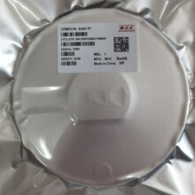 ԭװ��Ʒ�ֻ� SI3407-TP P-MOS 30V SOT23 ѯ��Ϊ׼