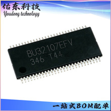 BU32107EFV-ME2 ��װTSSOP-54 դ������оƬIC ��湩Ӧ
