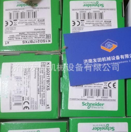 现货供应/原装进口 K1SD217B7XS 钥匙开关；K1SF217B6XS