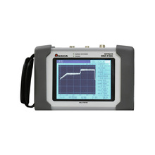 MIYACHI电流计电压监测仪焊接压力检测仪测试仪MM-410B米亚基410A