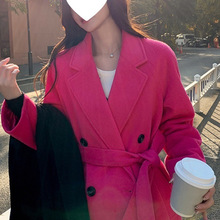 2025õɫﶬ¿Ӵ´|LLpë