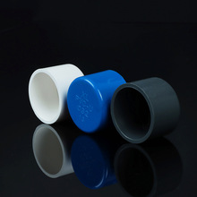 pvc�oˮ��ñ��ˮ�ܶ�ñ���^���ϱ��o�w���w��ˮ���wE18