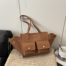 С���羳�n��Ҹ�°���2026�����¿������ͨ�ڰٴ����ذ��μ�Ů��