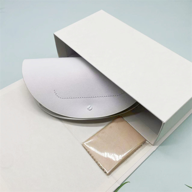 db253b8d89ddf3d139583089f837ce