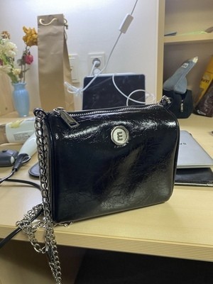 O1CN01zvHFfH1xB598QBhA8_!!2348