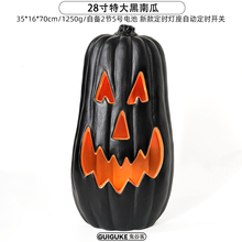 P66D���ȴ��ͺڰ��Ϲϟ��f�}���b�Ʒ�Θ��@��������̈���ꐙ���