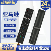 �m��춁��R�d�����ҕ�C픺мt�⾀�b�����Z���{��49�I�_�l�o��