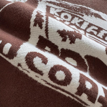 һ�����l�͹�Ȥζ�p���Ứ�ֹ������K��q�R��Ů�¿�ᘿ���