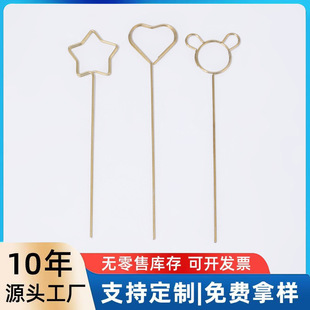 ���ٻ��忨�����λ�����ˇ�R��diy�A�ӏ��ɐ��Ŀ�Ƭ���r�����b��