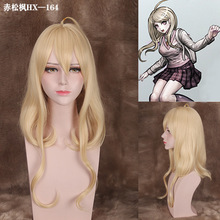 �����ٰl ����Փ��V3 ���ɗ��Sɫ΢���L�lcosplay wigs�S�ҬF؛